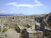 Mykonos and Delos