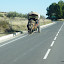 Valencia (Spanien) - November 2011