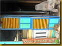 Cendela Krapyak RUMAH ANTIK MINIMALIS Cendela Krapyak RUMAH ANTIK MINIMALIS