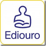 logo_ediouro