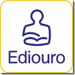 logo_ediouro logo_ediouro
