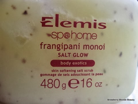 [Elemis-Frangipani-Monoi-Salt-Glow-exfoliator%255B2%255D.jpg]