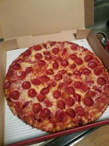 [pizza-love-food-018%255B2%255D.jpg]