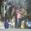Pompeu MG - CAP Campeão Copa Alterosa 034.JPG