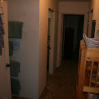 IMG_0667.JPG