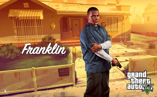official-artwork-franklin-with-glock