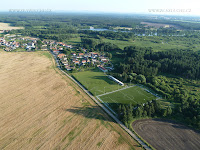 Stara_Hlina_005.JPG