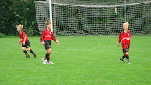 2011 - 17 SEP - WVV F3 - SC SCHEEMDA F2 033.jpg
