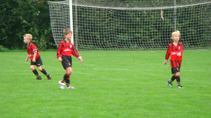 2011 - 17 SEP - WVV F3 - SC SCHEEMDA F2 033.jpg