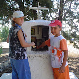 camp_ageli_2005