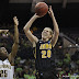 dkopp cal v iowa 27.jpg