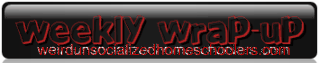 [weekly%2520wrap-up%255B4%255D.png]