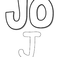 jo.jpg