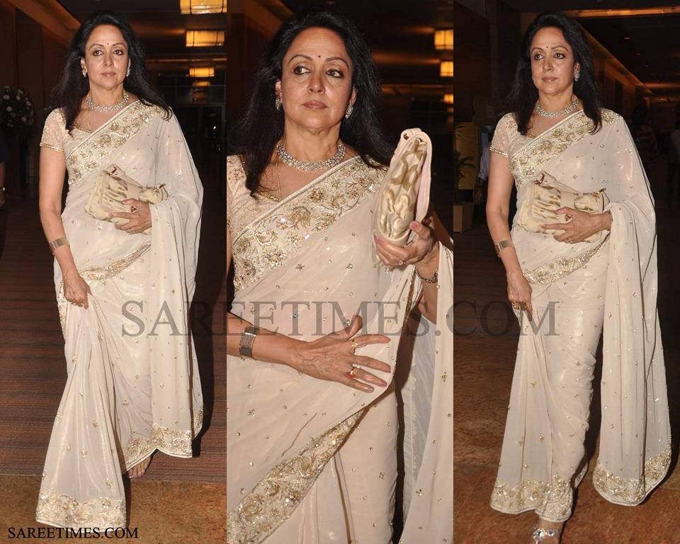 [Hema_Malini_Embroidery_Saree%255B4%255D.jpg]
