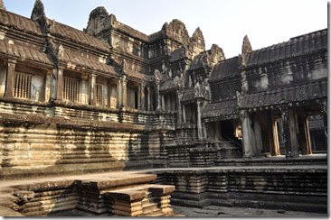 Cambodia Angkor Wat 140122_0059