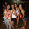 carnavalpompeu2012_segunda4dia_204.JPG