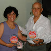 destaque2011_54.JPG
