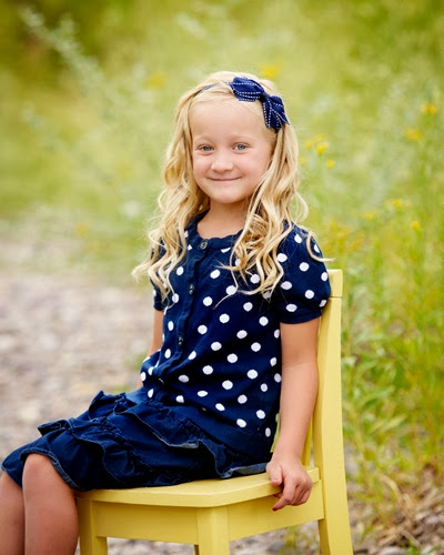 _DSC5771-Edit