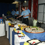 DSC01910.JPG