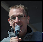 Marco de Hollander