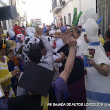 AL2011_117.jpg