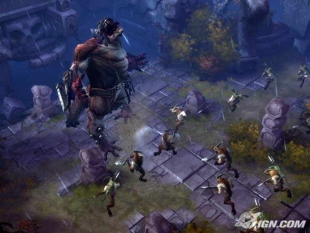 [Diablo%2520III%2520Huge%2520Monster%255B2%255D.jpg]