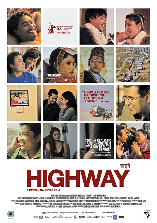 [Nepali-film-Highway7.jpg]