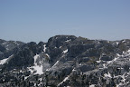 DSC03384.JPG