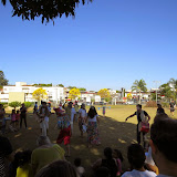 IMG_2394.JPG