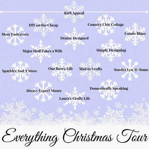 everythingchristmastour.jpg Everythingchristmastour