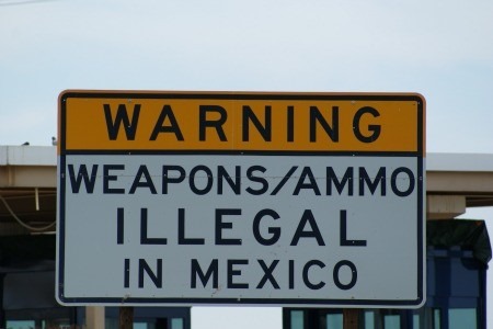 [weapons%2520illegal%2520in%2520Mexico%255B4%255D.jpg]