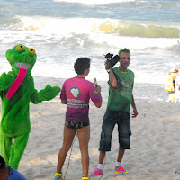  Kamaleao_Beach_Park_Fortaleza_17_10_2010