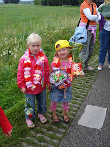 avondvierdaagse 126.jpg