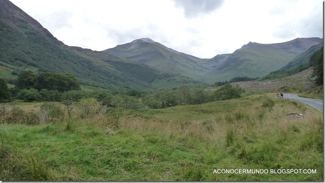 Glen Nevis-P1050678