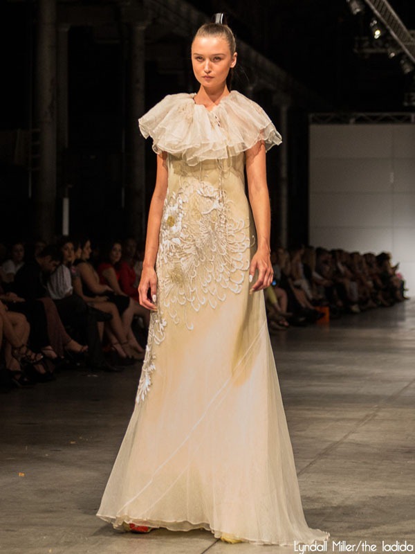 Fashion Palette 2013 Sydney Akira (4) Fashion Palette 2013 Sydney Akira (4)