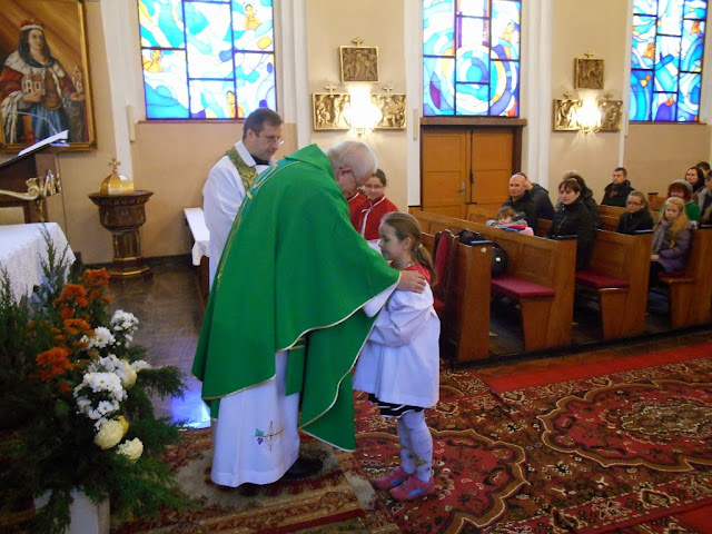 DSCN1944.JPG
