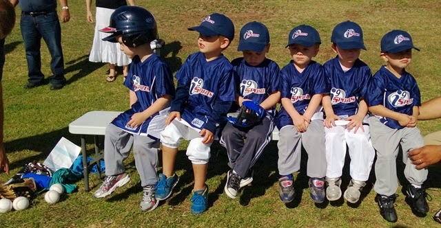 [WP_20130406_003%255B6%255D.jpg]