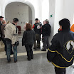 DSC01117.JPG