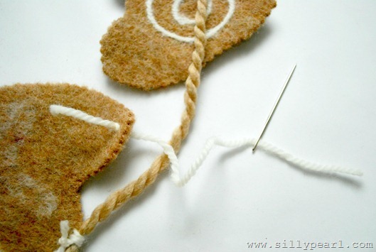 FeltedGarland10