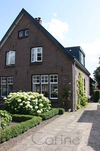 thuiskomen thuiskomen