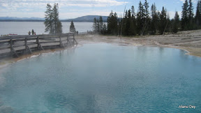 IMG_4162.jpg