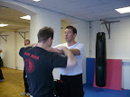 P1090260.JPG