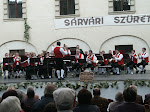 DCF 1.0 Ungarn2003-17.jpg