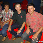 DSC07137.JPG