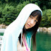 Rina Aizawa - WPB-net (79/115) (56)