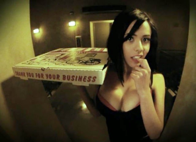 [pizza-love-food-016%255B2%255D.jpg]