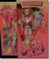 Jem02 Jem02