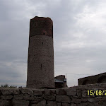 gswieto2005_34.jpg