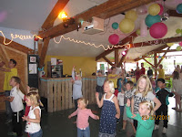 Minidisco 23-07 (37).JPG