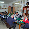 DSC_5122.JPG